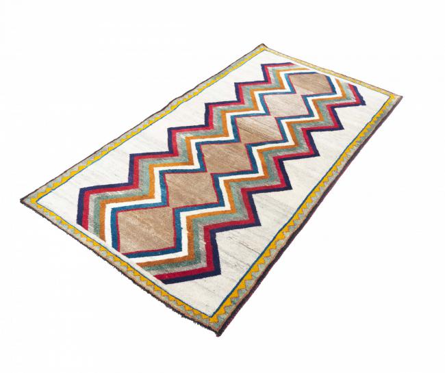 Persian Gabbeh Limited - 2