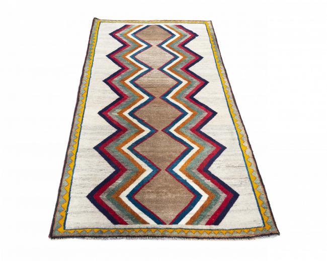 Persian Gabbeh Limited - 4
