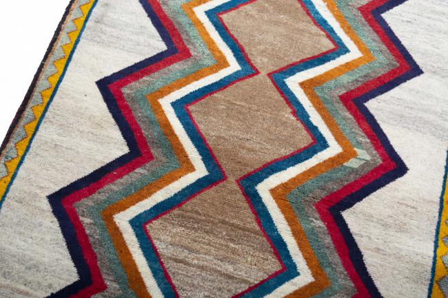 Persian Gabbeh Limited - 5