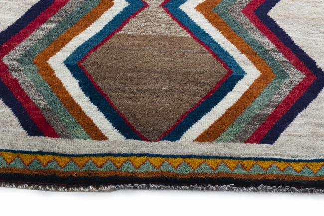 Persian Gabbeh Limited - 6