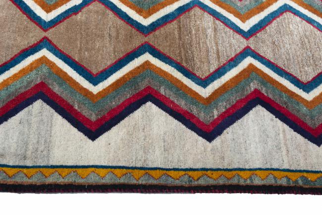 Persian Gabbeh Limited - 7