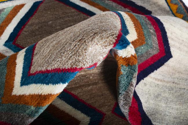 Persian Gabbeh Limited - 9