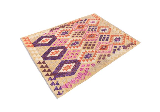 Kelim Afghan Heritage - 1