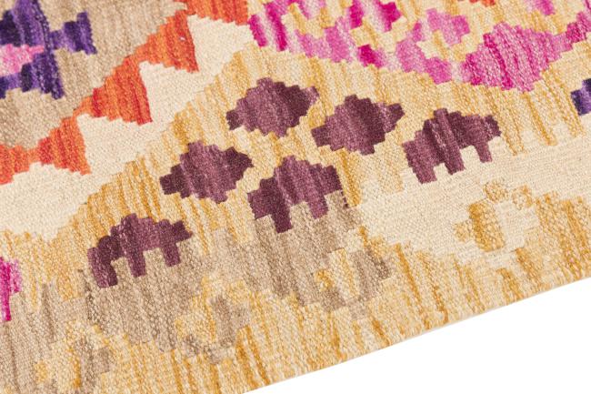 Kelim Afghan Heritage - 3
