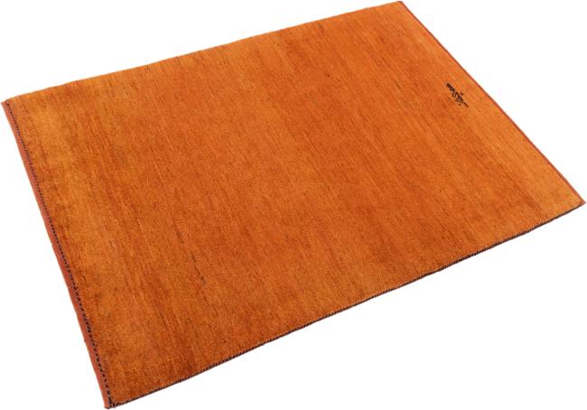 Persian Gabbeh Kashkuli - 1