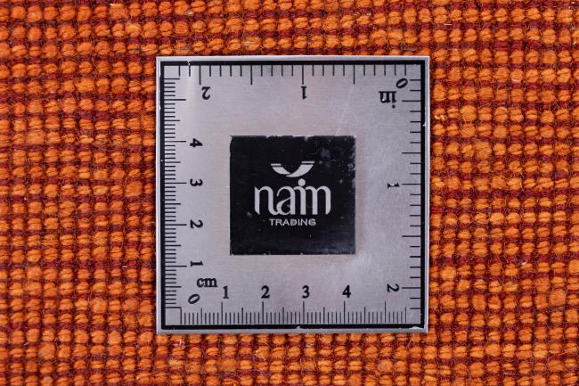 Persian Gabbeh Kashkuli - 9