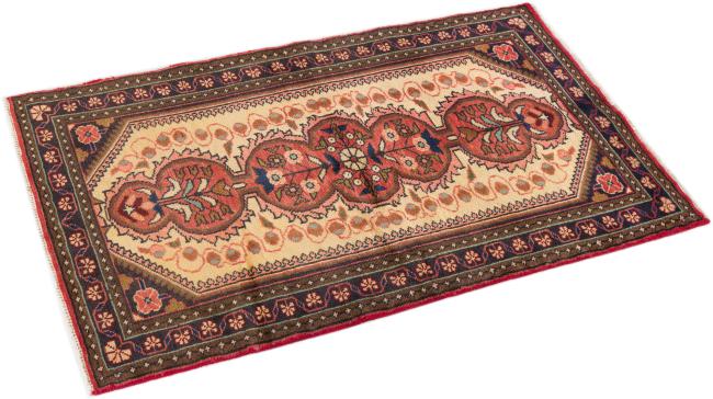 Lilian Old - 2
