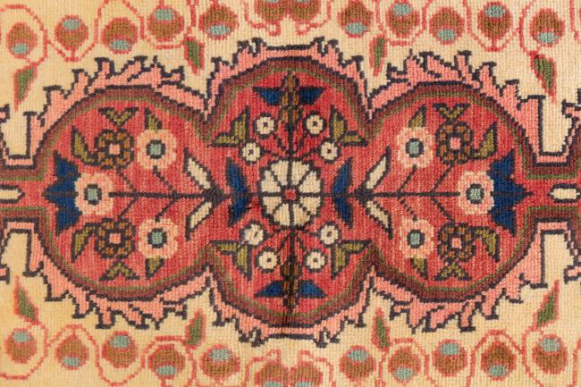 Lilian Old - 5