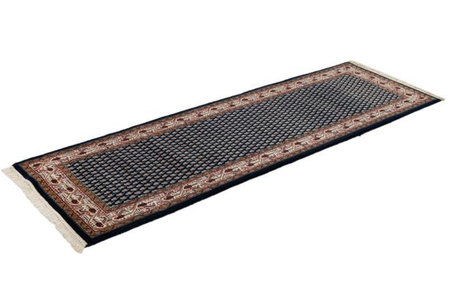 Sarough Mir Boteh - 2