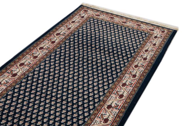 Sarough Mir Boteh - 3