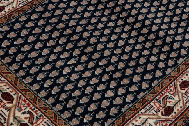 Sarough Mir Boteh - 4