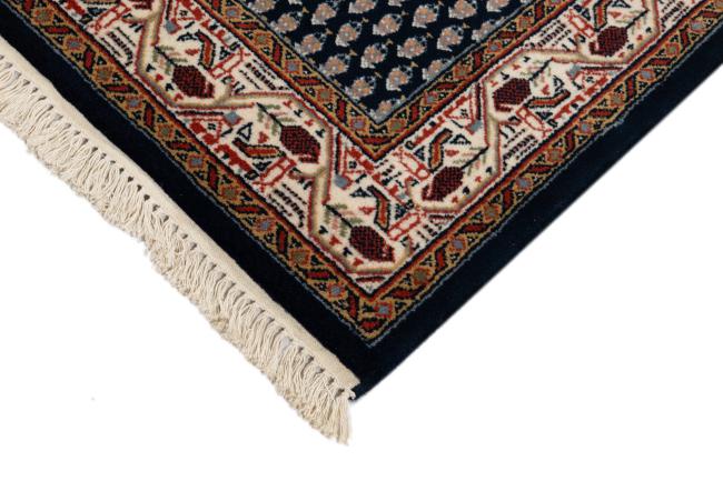 Sarough Mir Boteh - 5