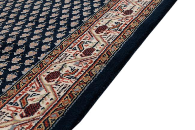 Sarough Mir Boteh - 6