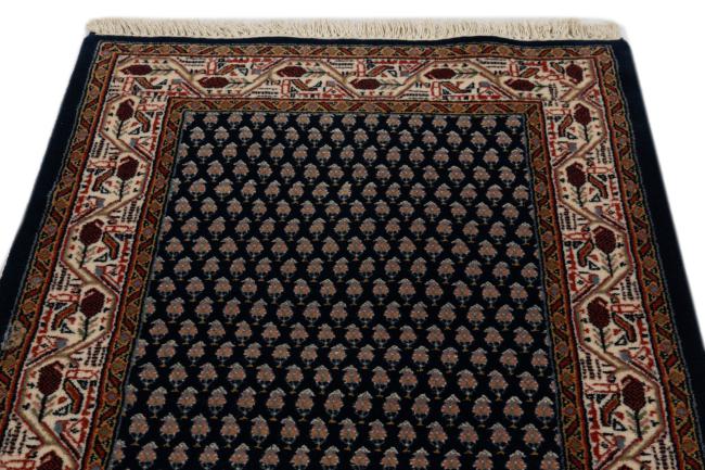 Sarough Mir Boteh - 7