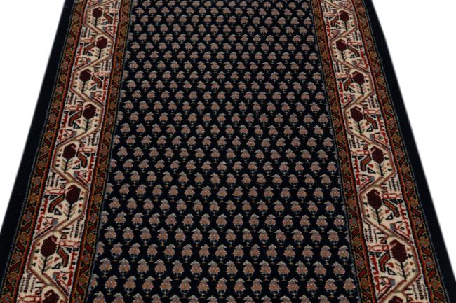 Sarough Mir Boteh - 8