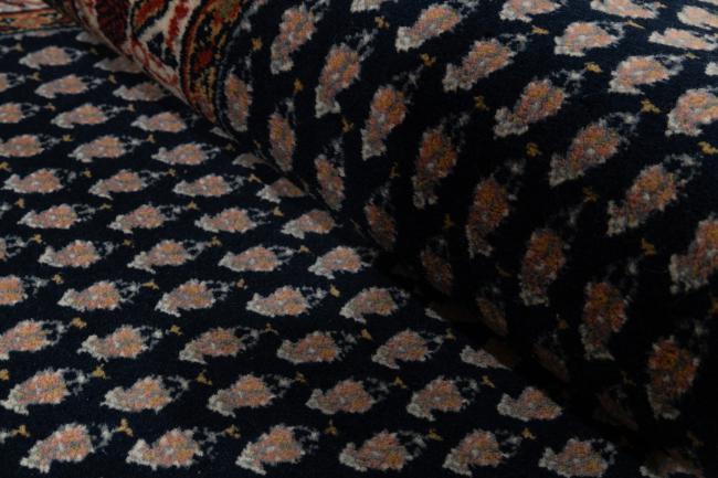 Sarough Mir Boteh - 9