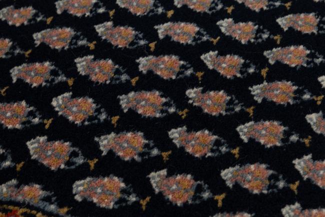 Sarough Mir Boteh - 10