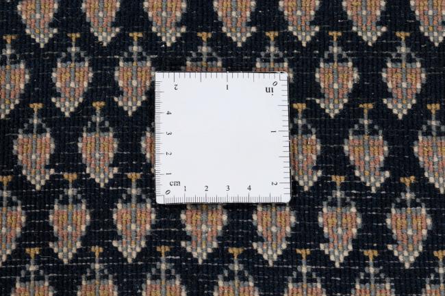 Sarough Mir Boteh - 11