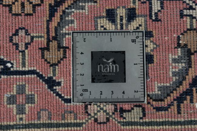 Indo Herati - 12