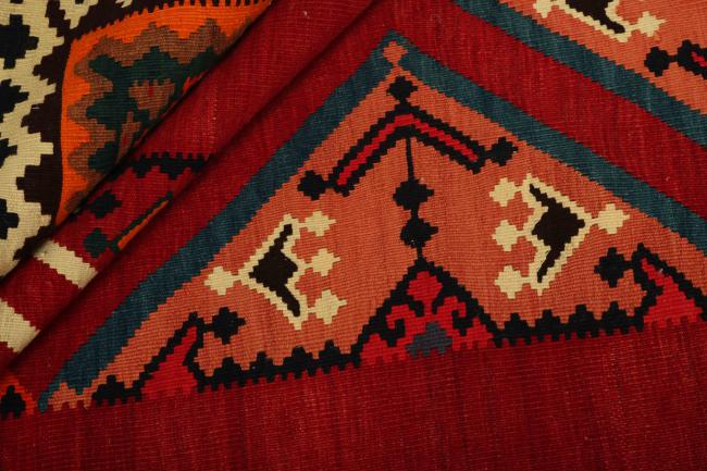 Kilim Fars Heritage - 1