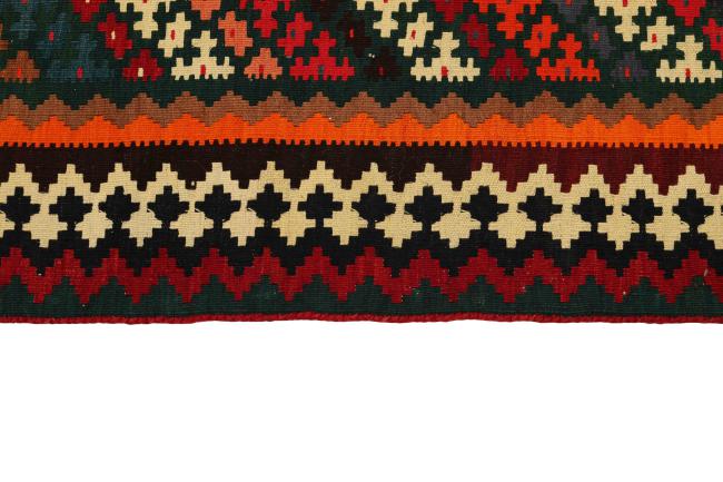 Kilim Fars Heritage - 2