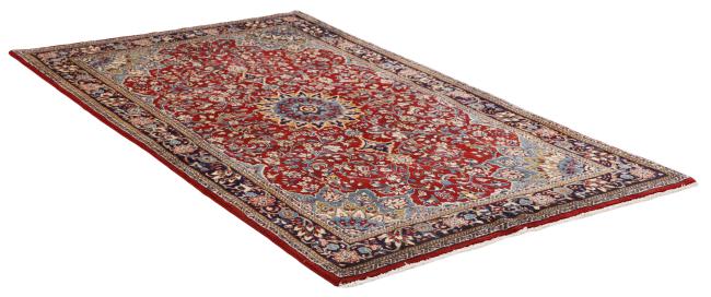 Sarough Sherkat - 4
