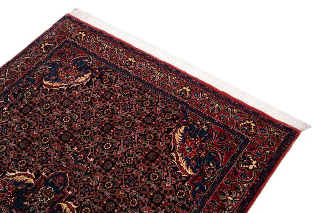 Bidjar - 3