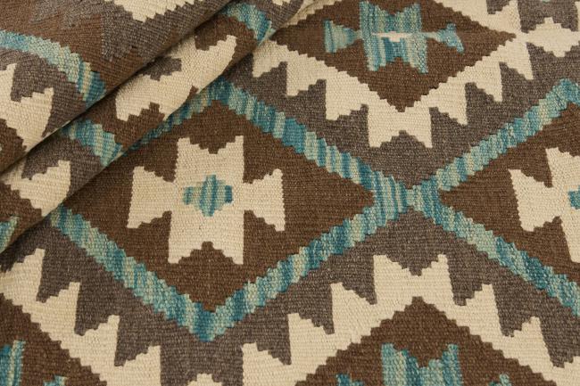Kelim Afghan - 1