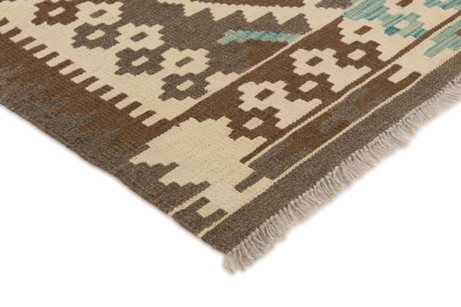 Kelim Afghan - 2