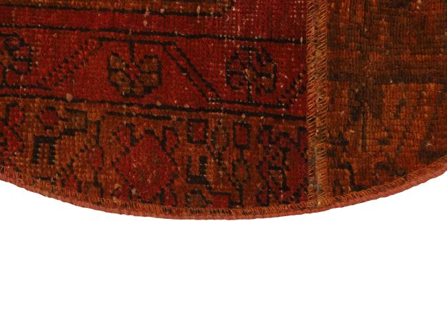 パッチワーク - 3