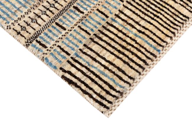 Perser Gabbeh Loribaft Natura - 5