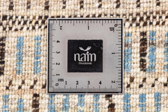 Perser Gabbeh Loribaft Natura - 10