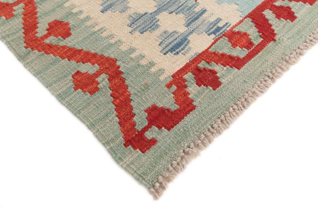 Kilim Afgán - 4