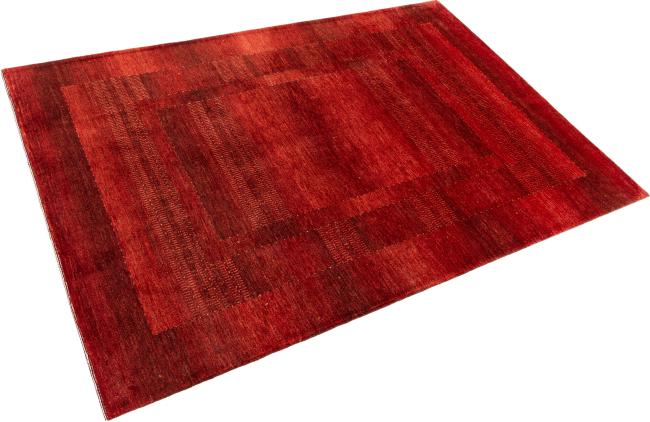 Perser Gabbeh Loribaft Essence - 2