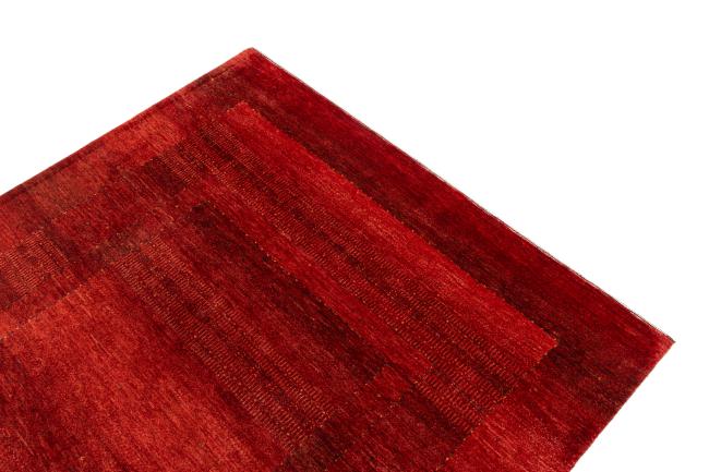 Perser Gabbeh Loribaft Essence - 3