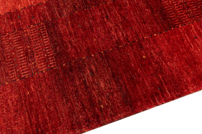 Perser Gabbeh Loribaft Essence - 4