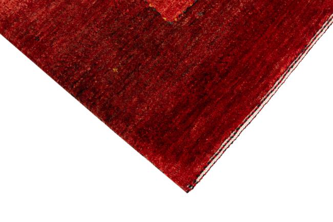 Perser Gabbeh Loribaft Essence - 5