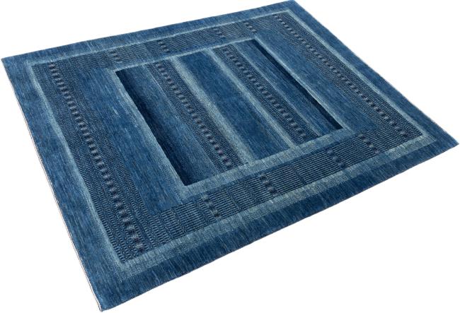 Persa Gabbeh Loribaft Essence - 2