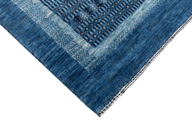 Persa Gabbeh Loribaft Essence - 5