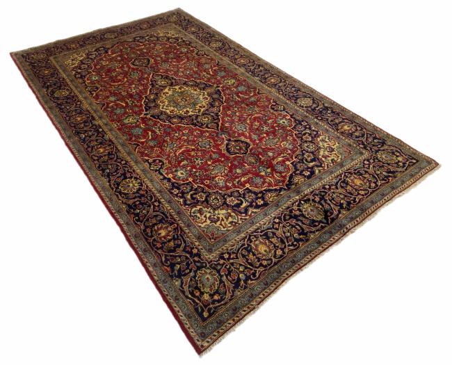 Kashan - 2