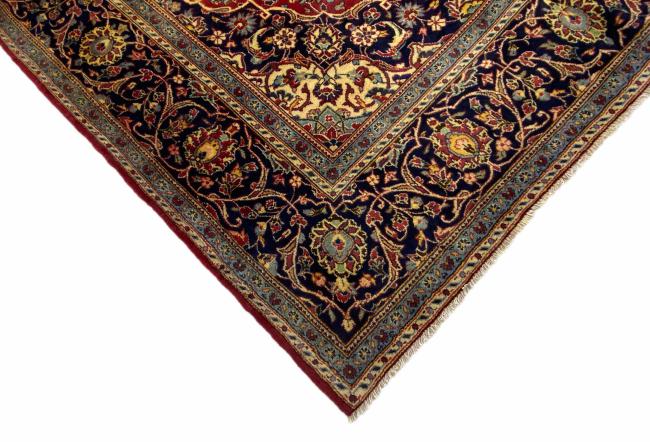 Kashan - 3