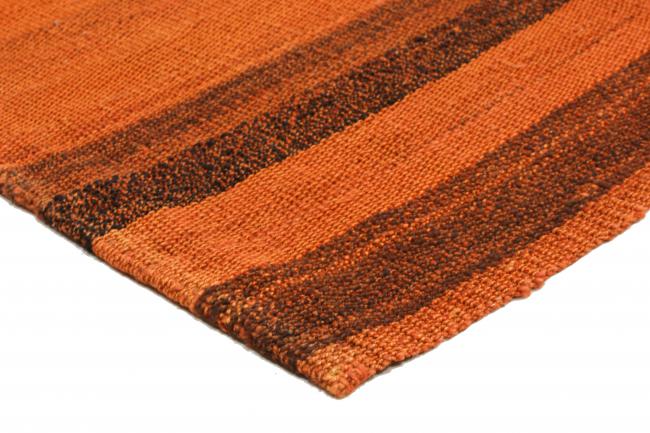 Kilim Fars Antigo - 5