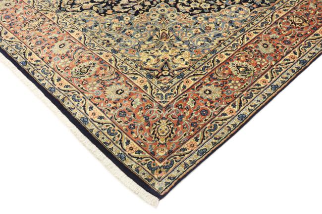 Kerman Rafsanjan Sherkat - 4