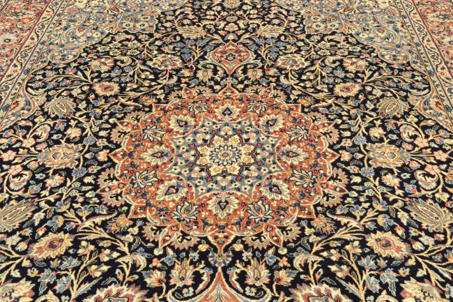 Kerman Rafsanjan Sherkat - 6