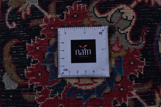 Mashhad - 9