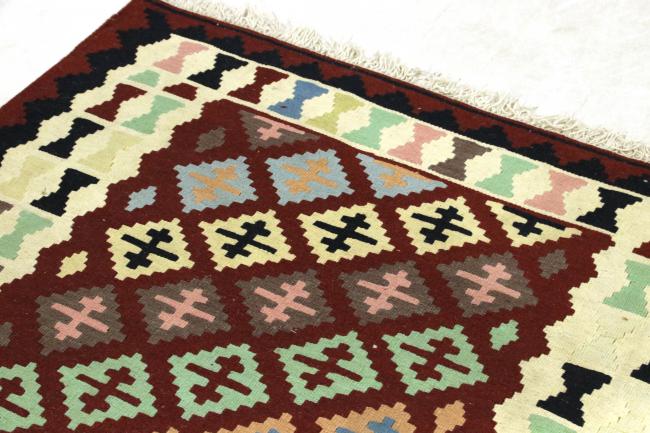 Kilim Fars - 2