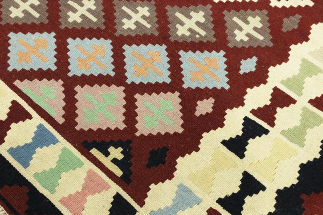 Kilim Fars - 3