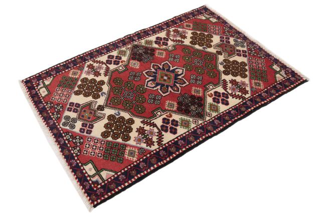 Hamadan - 2