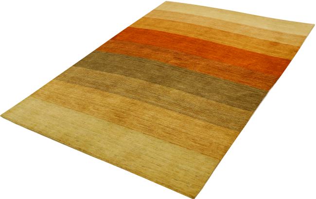 Loom Gabbeh Lori - 2