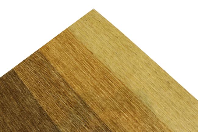 Loom Gabbeh Lori - 3